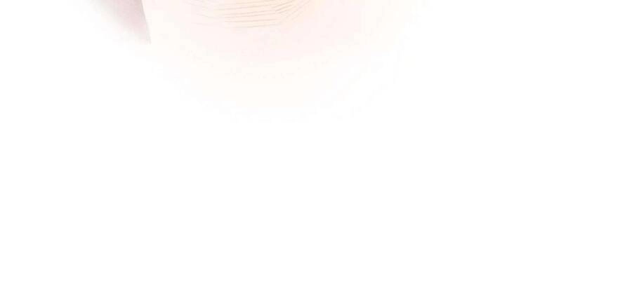 Học Tỷ, Đừng Livestream Nữa! Chapter 4 - 44