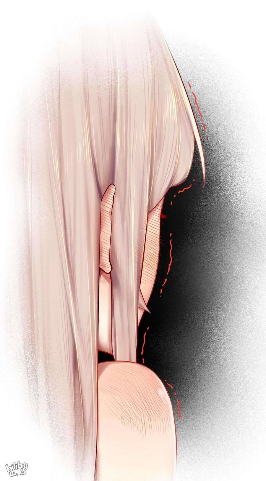 Học Tỷ, Đừng Livestream Nữa! Chapter 4 - 59