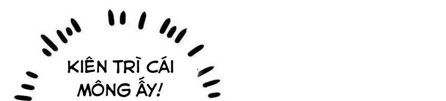 Học Tỷ, Đừng Livestream Nữa! Chapter 5 - 6