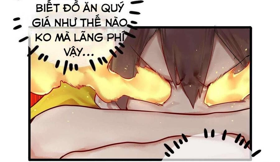 Học Tỷ, Đừng Livestream Nữa! Chapter 5 - 7