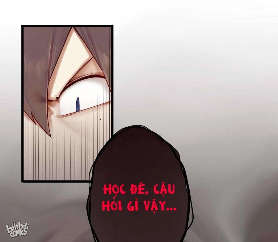 Học Tỷ, Đừng Livestream Nữa! Chapter 5 - 13