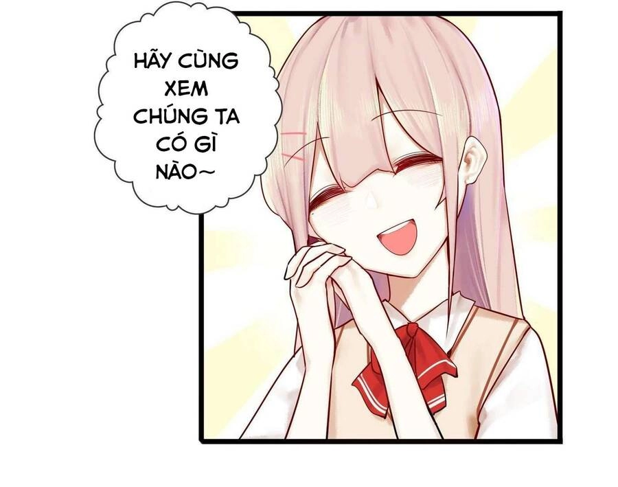 Học Tỷ, Đừng Livestream Nữa! Chapter 5 - 18