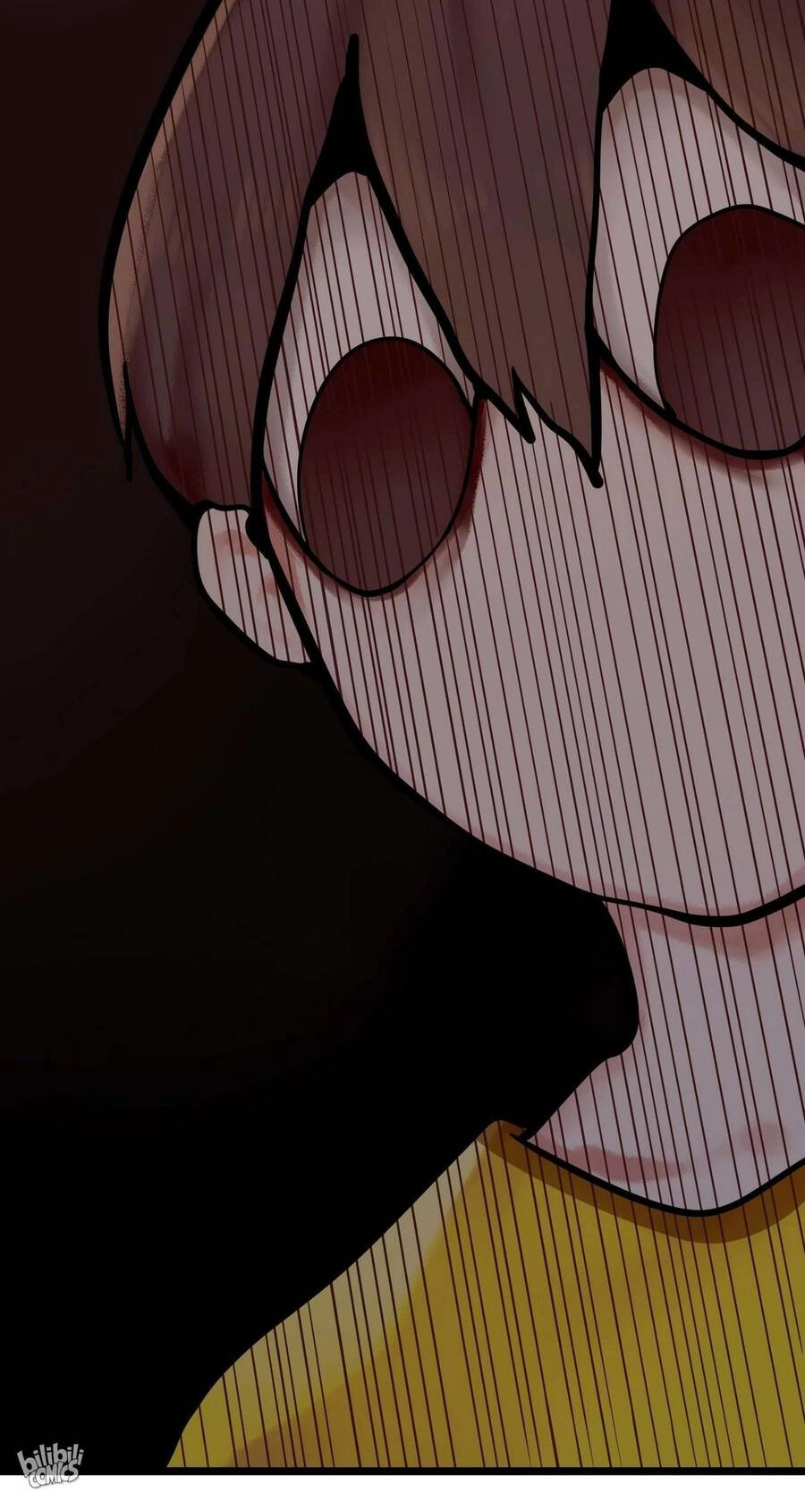 Học Tỷ, Đừng Livestream Nữa! Chapter 5 - 21