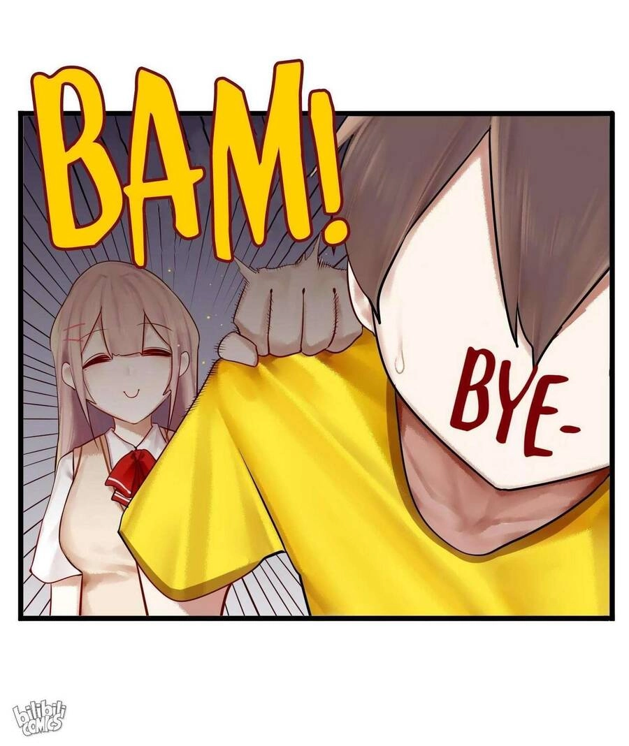 Học Tỷ, Đừng Livestream Nữa! Chapter 5 - 23