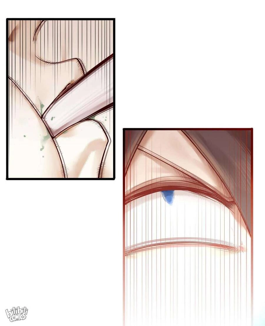 Học Tỷ, Đừng Livestream Nữa! Chapter 5 - 28