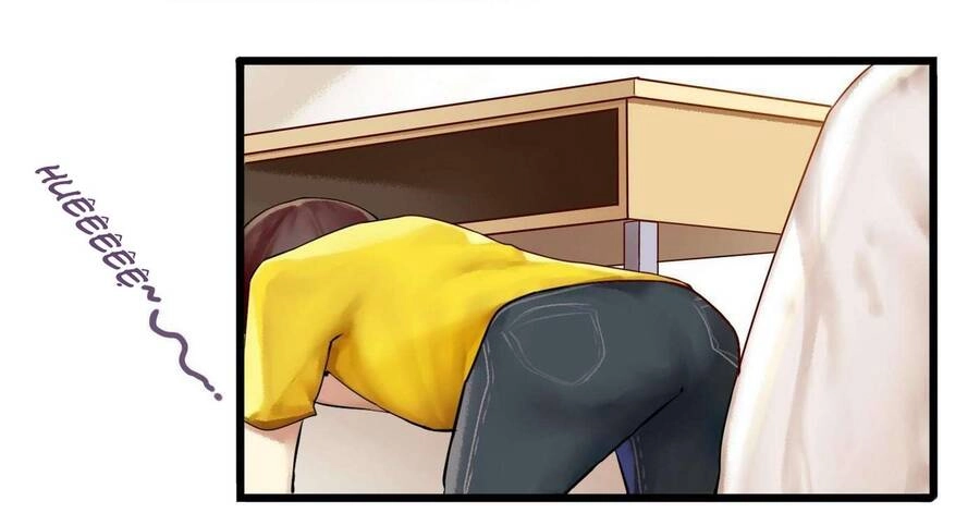 Học Tỷ, Đừng Livestream Nữa! Chapter 5 - 30