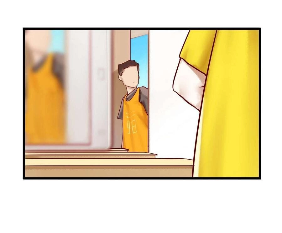 Học Tỷ, Đừng Livestream Nữa! Chapter 5 - 34