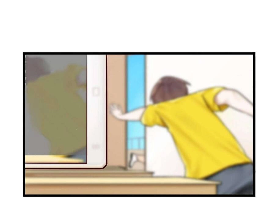 Học Tỷ, Đừng Livestream Nữa! Chapter 5 - 35