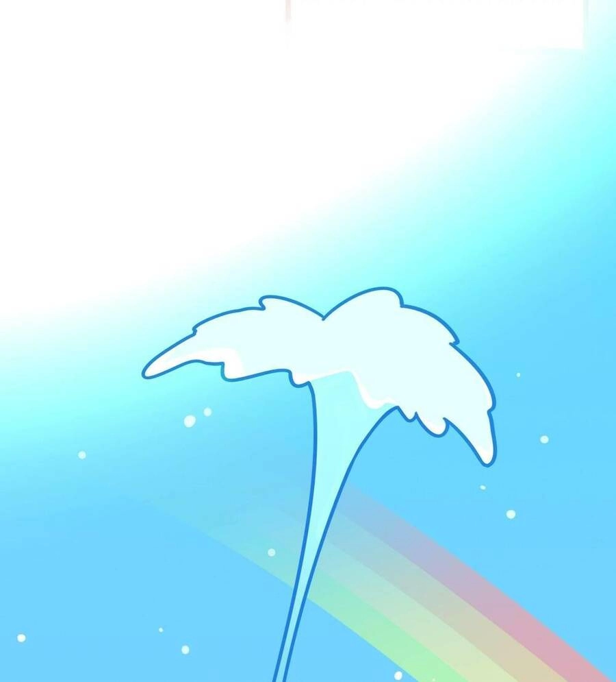 Học Tỷ, Đừng Livestream Nữa! Chapter 5 - 37