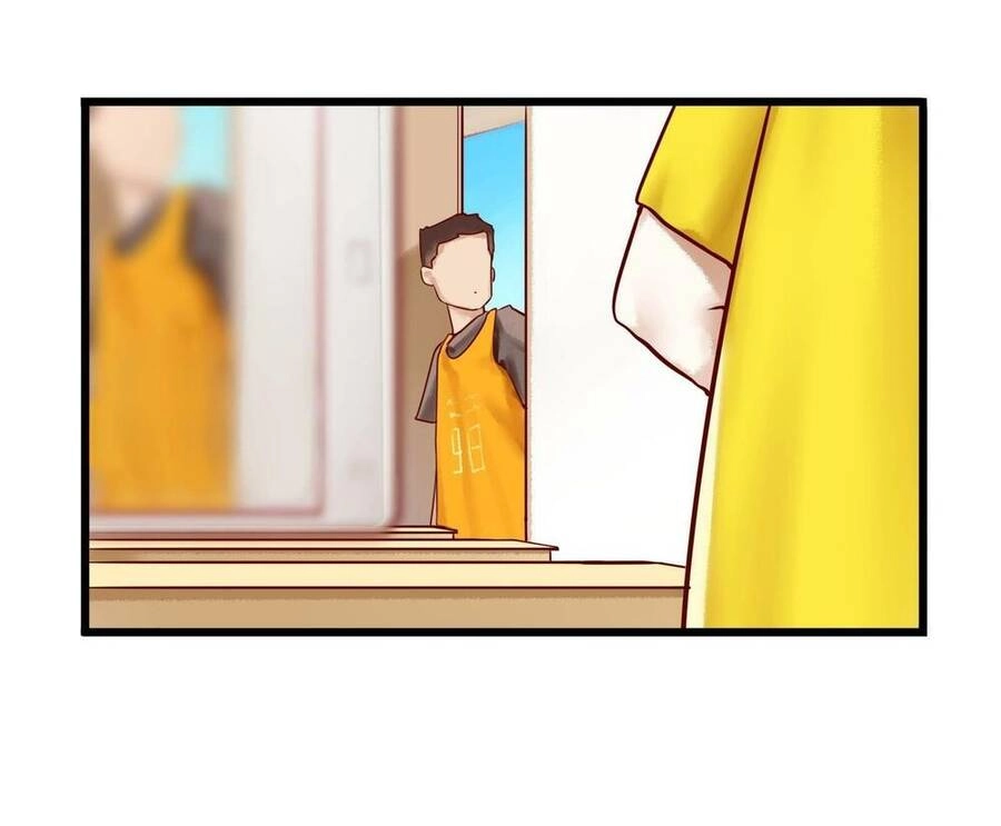 Học Tỷ, Đừng Livestream Nữa! Chapter 5 - 43