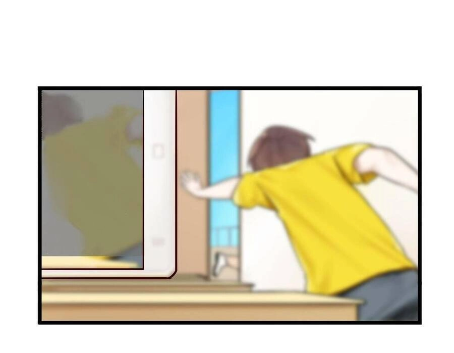 Học Tỷ, Đừng Livestream Nữa! Chapter 5 - 44