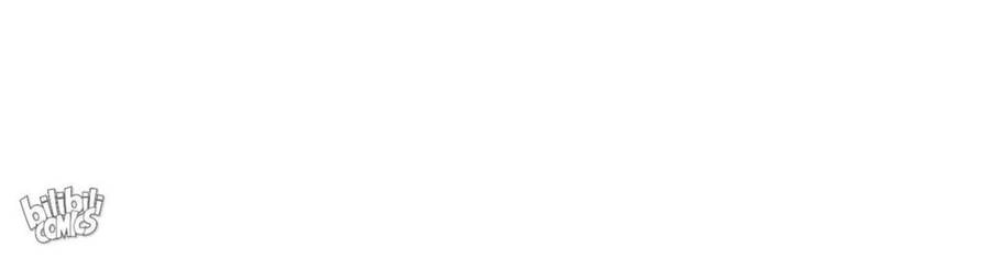 Học Tỷ, Đừng Livestream Nữa! Chapter 5 - 45