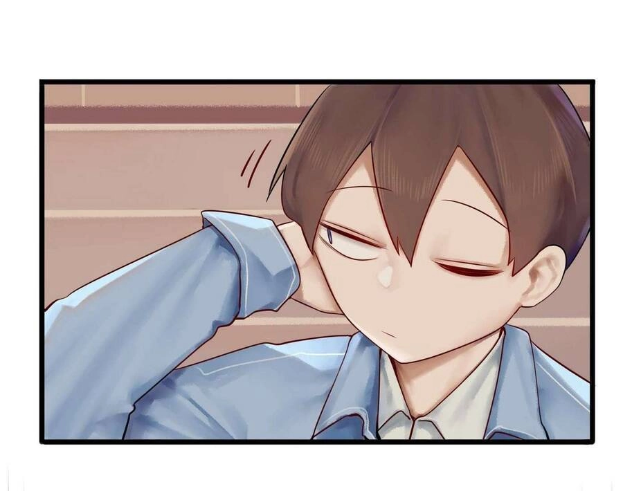 Học Tỷ, Đừng Livestream Nữa! Chapter 6 - 7