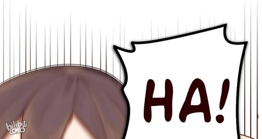 Học Tỷ, Đừng Livestream Nữa! Chapter 6 - 8