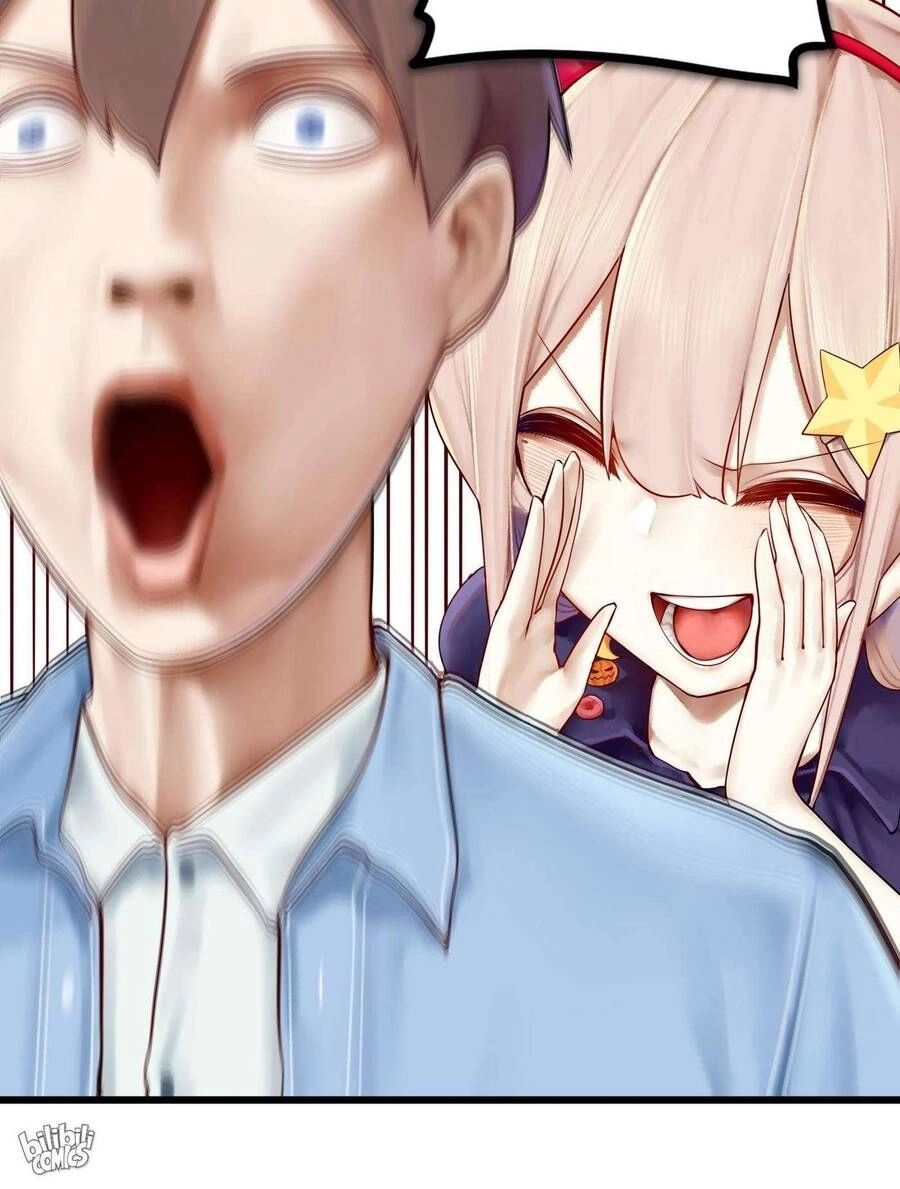 Học Tỷ, Đừng Livestream Nữa! Chapter 6 - 9