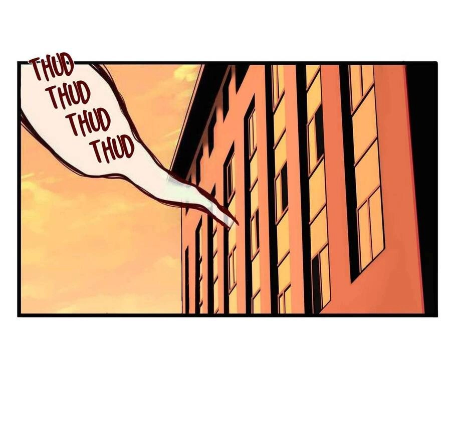 Học Tỷ, Đừng Livestream Nữa! Chapter 6 - 11