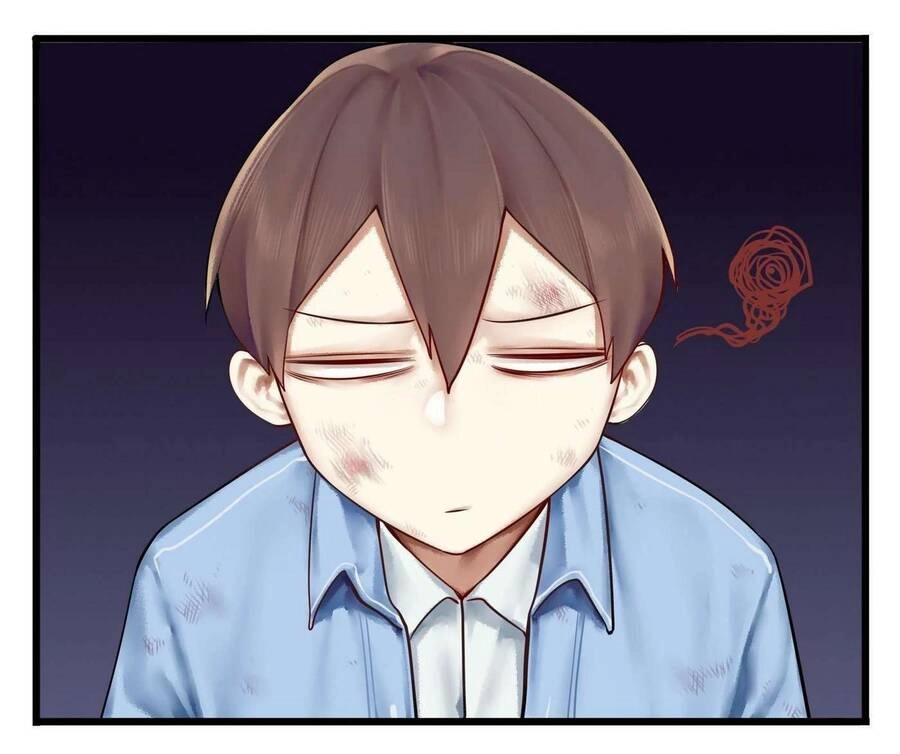 Học Tỷ, Đừng Livestream Nữa! Chapter 6 - 14