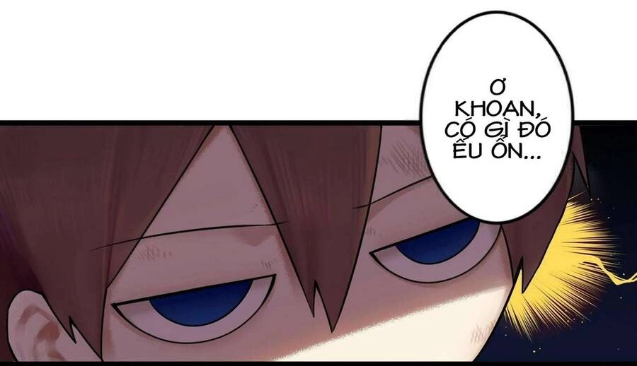 Học Tỷ, Đừng Livestream Nữa! Chapter 6 - 19