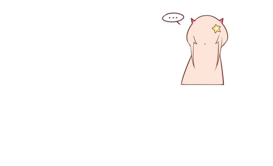 Học Tỷ, Đừng Livestream Nữa! Chapter 6 - 27