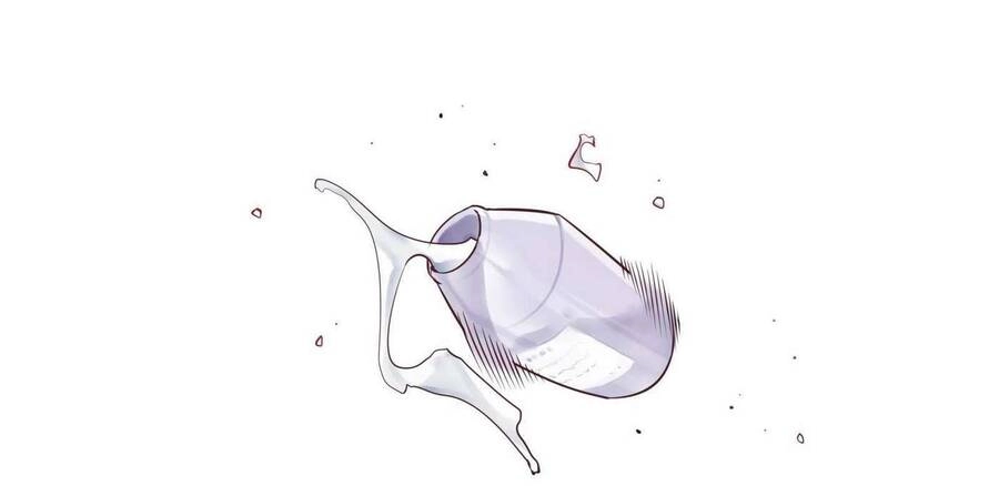 Học Tỷ, Đừng Livestream Nữa! Chapter 6 - 33