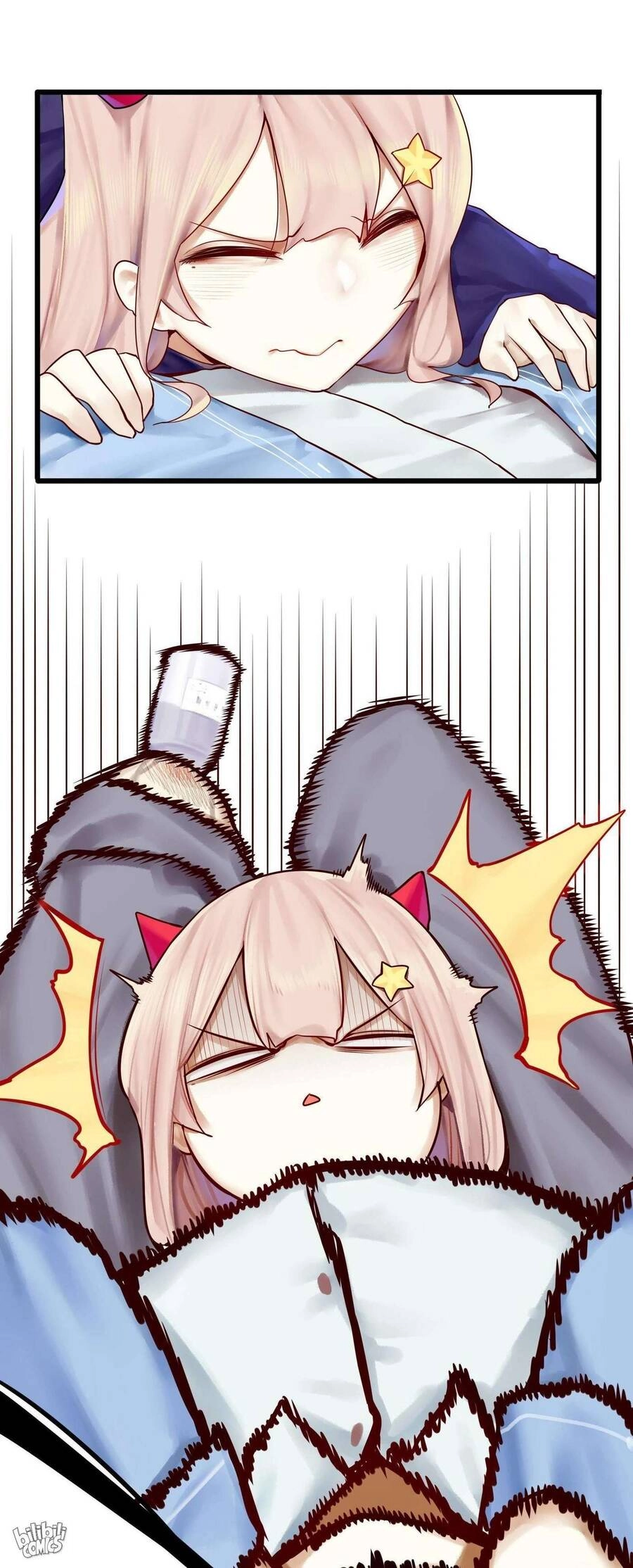 Học Tỷ, Đừng Livestream Nữa! Chapter 6 - 36