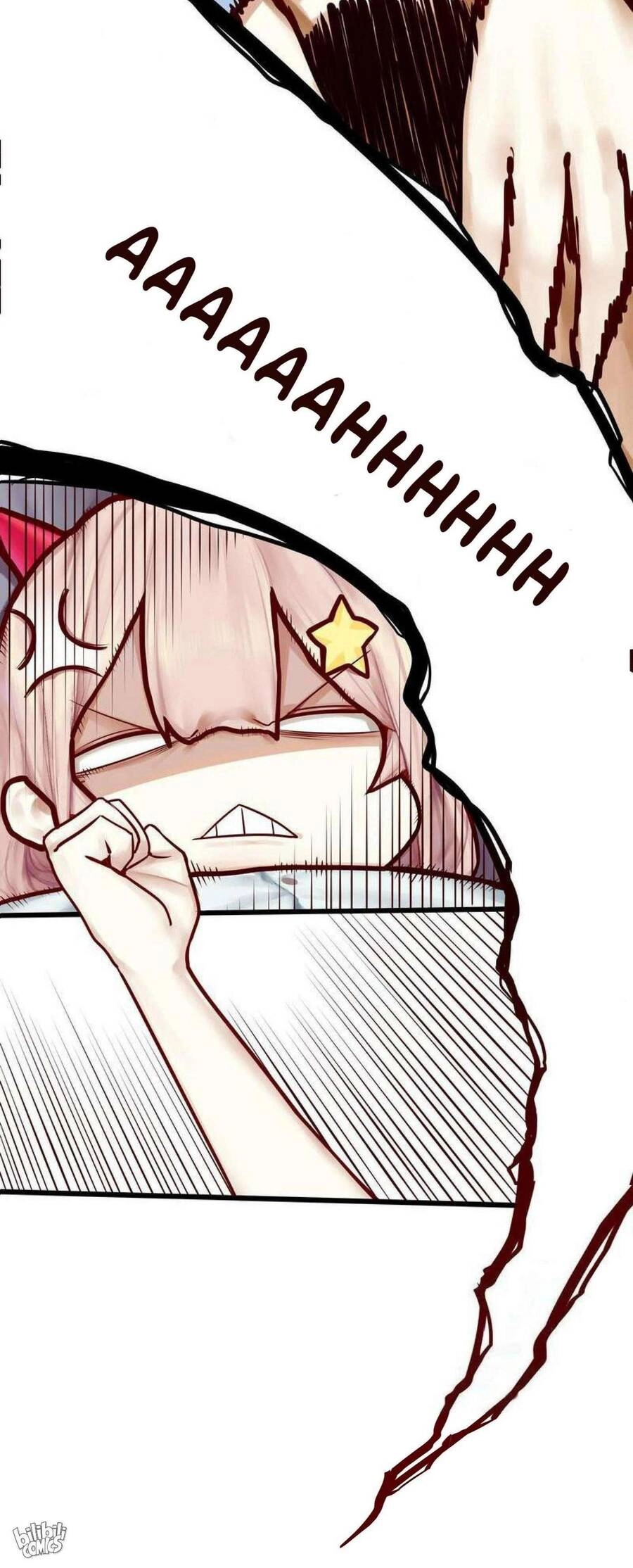 Học Tỷ, Đừng Livestream Nữa! Chapter 6 - 37