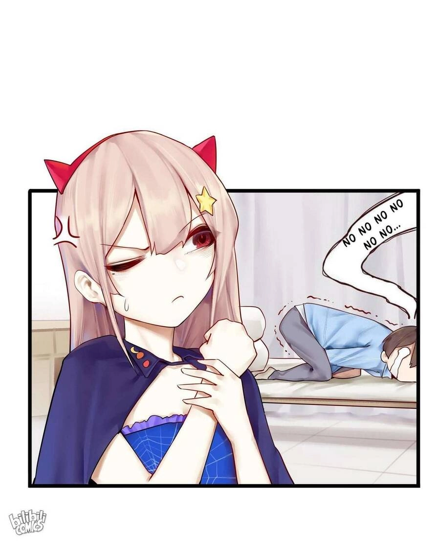 Học Tỷ, Đừng Livestream Nữa! Chapter 6 - 39