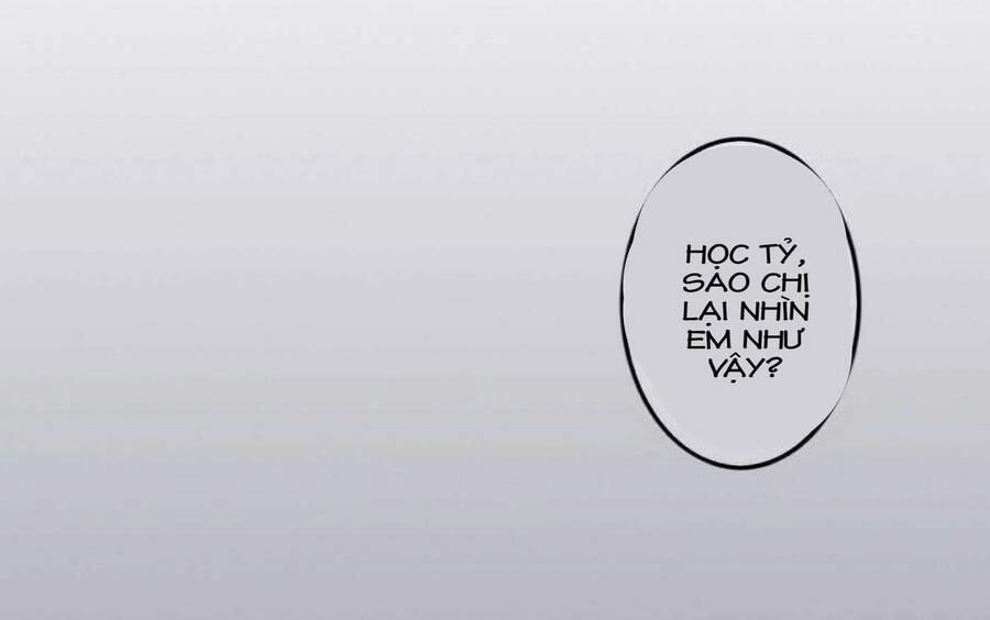 Học Tỷ, Đừng Livestream Nữa! Chapter 6 - 47