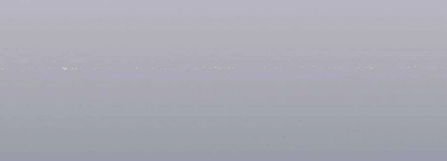 Học Tỷ, Đừng Livestream Nữa! Chapter 6 - 48