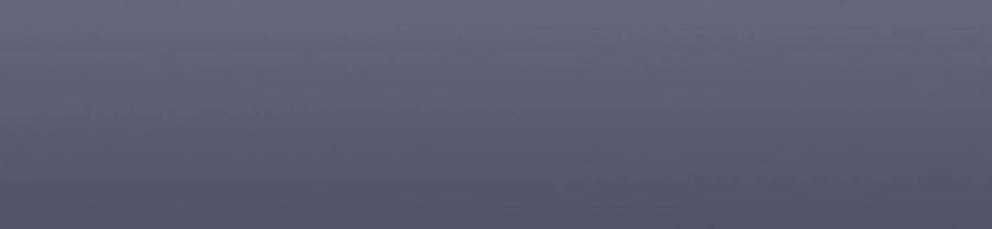 Học Tỷ, Đừng Livestream Nữa! Chapter 6 - 51