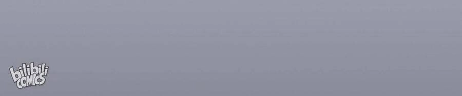 Học Tỷ, Đừng Livestream Nữa! Chapter 6 - 53