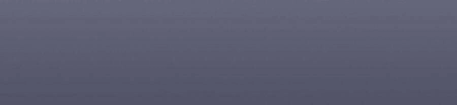 Học Tỷ, Đừng Livestream Nữa! Chapter 6 - 55