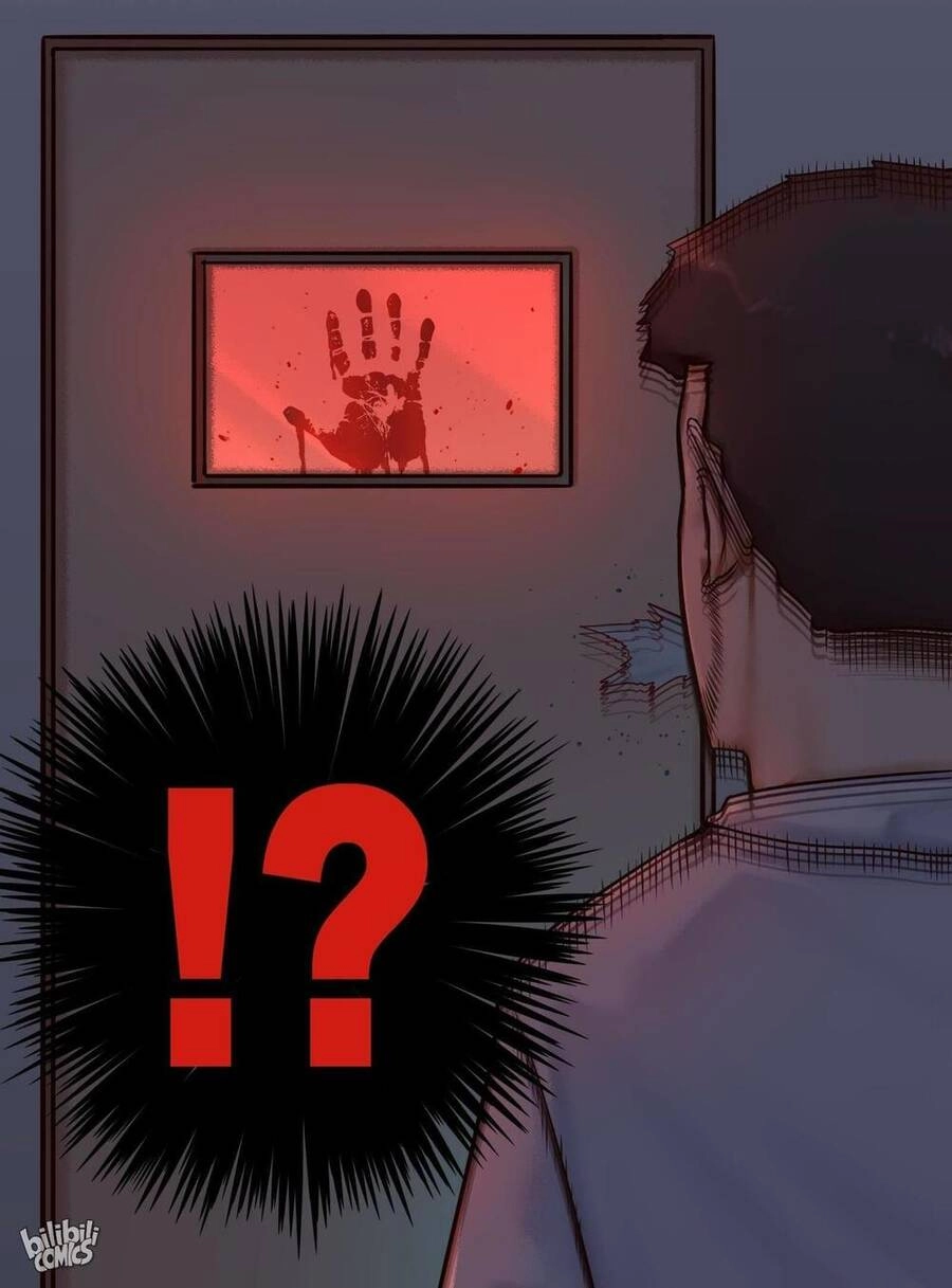 Học Tỷ, Đừng Livestream Nữa! Chapter 6 - 56