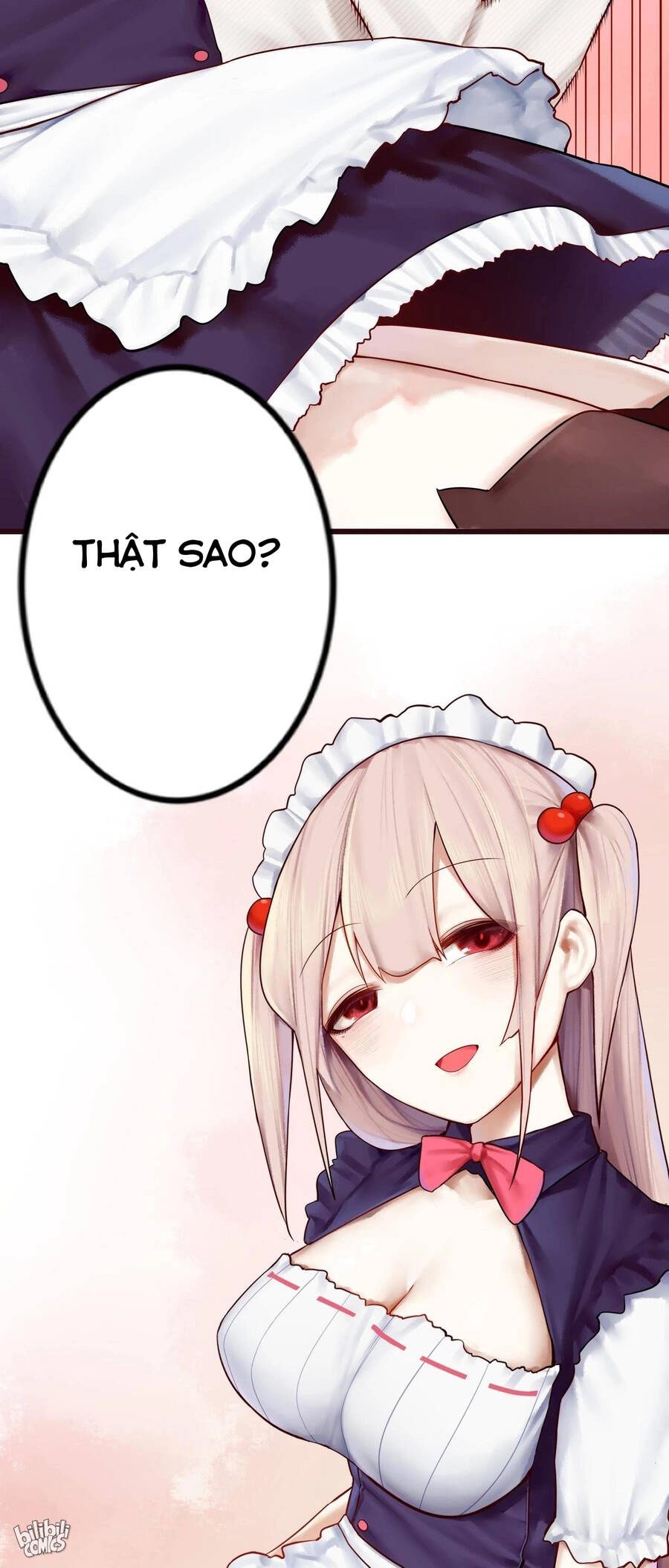 Học Tỷ, Đừng Livestream Nữa! Chapter 7 - 19