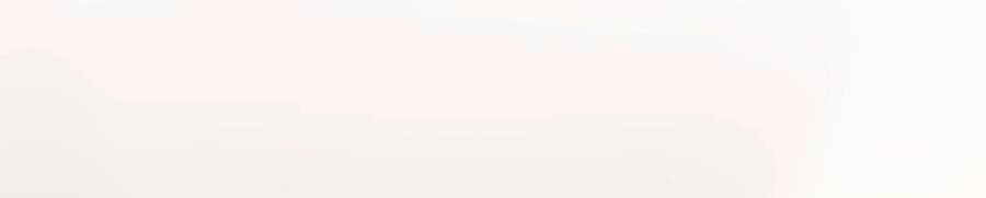 Học Tỷ, Đừng Livestream Nữa! Chapter 7 - 37