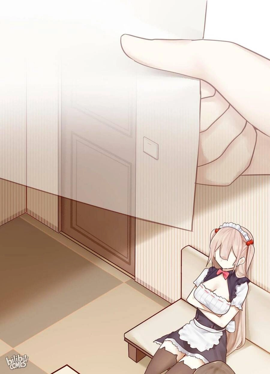 Học Tỷ, Đừng Livestream Nữa! Chapter 7 - 53