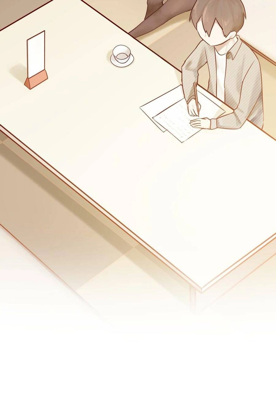 Học Tỷ, Đừng Livestream Nữa! Chapter 7 - 54