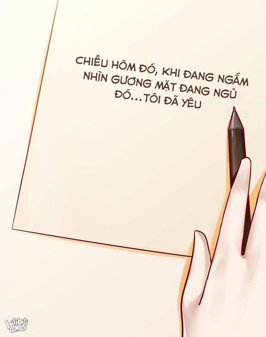 Học Tỷ, Đừng Livestream Nữa! Chapter 7 - 61