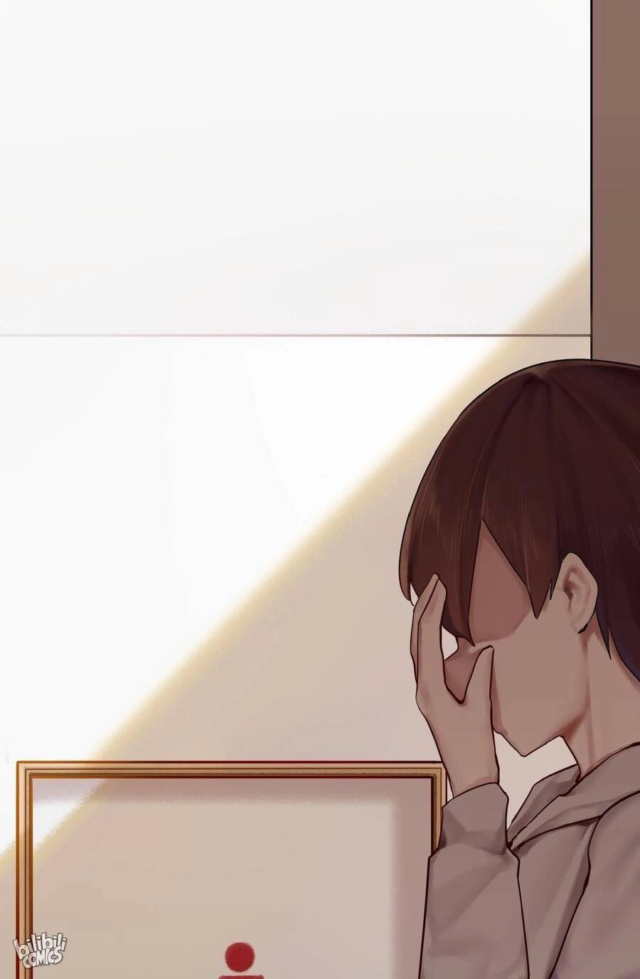 Học Tỷ, Đừng Livestream Nữa! Chapter 8 - 2