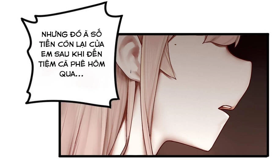 Học Tỷ, Đừng Livestream Nữa! Chapter 8 - 14