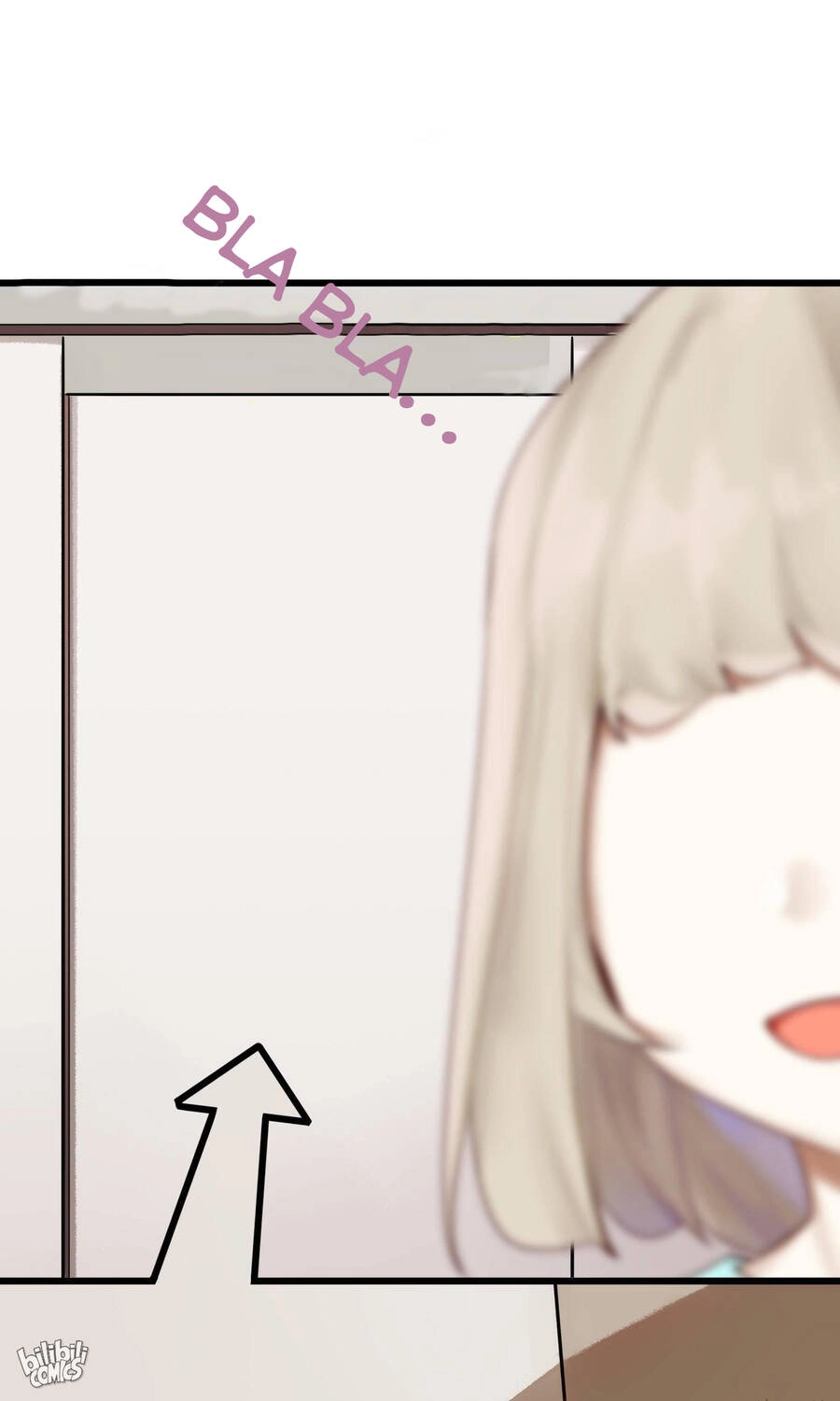 Học Tỷ, Đừng Livestream Nữa! Chapter 8 - 16