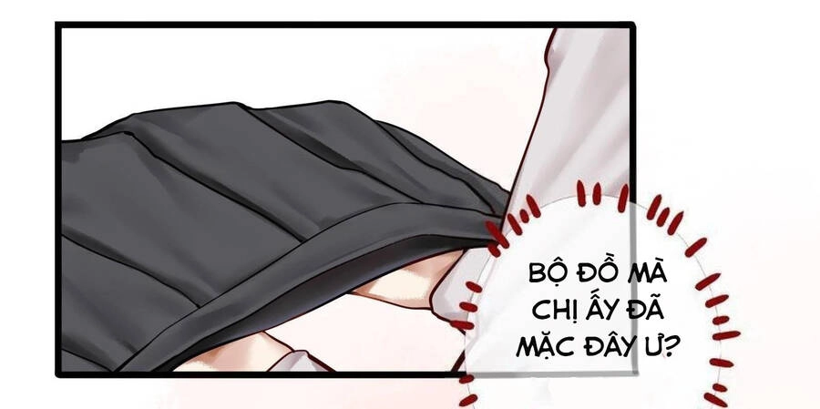 Học Tỷ, Đừng Livestream Nữa! Chapter 8 - 29