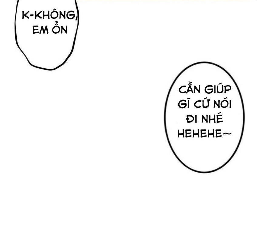 Học Tỷ, Đừng Livestream Nữa! Chapter 8 - 32