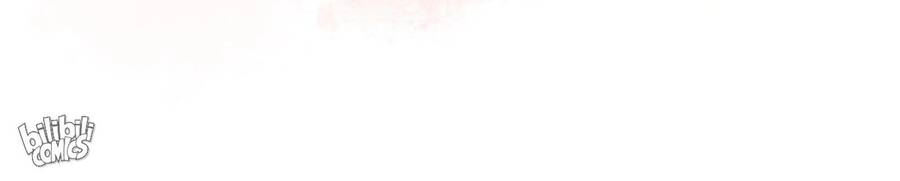 Học Tỷ, Đừng Livestream Nữa! Chapter 8 - 37