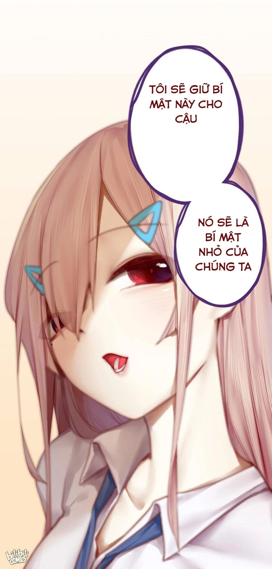 Học Tỷ, Đừng Livestream Nữa! Chapter 8 - 43