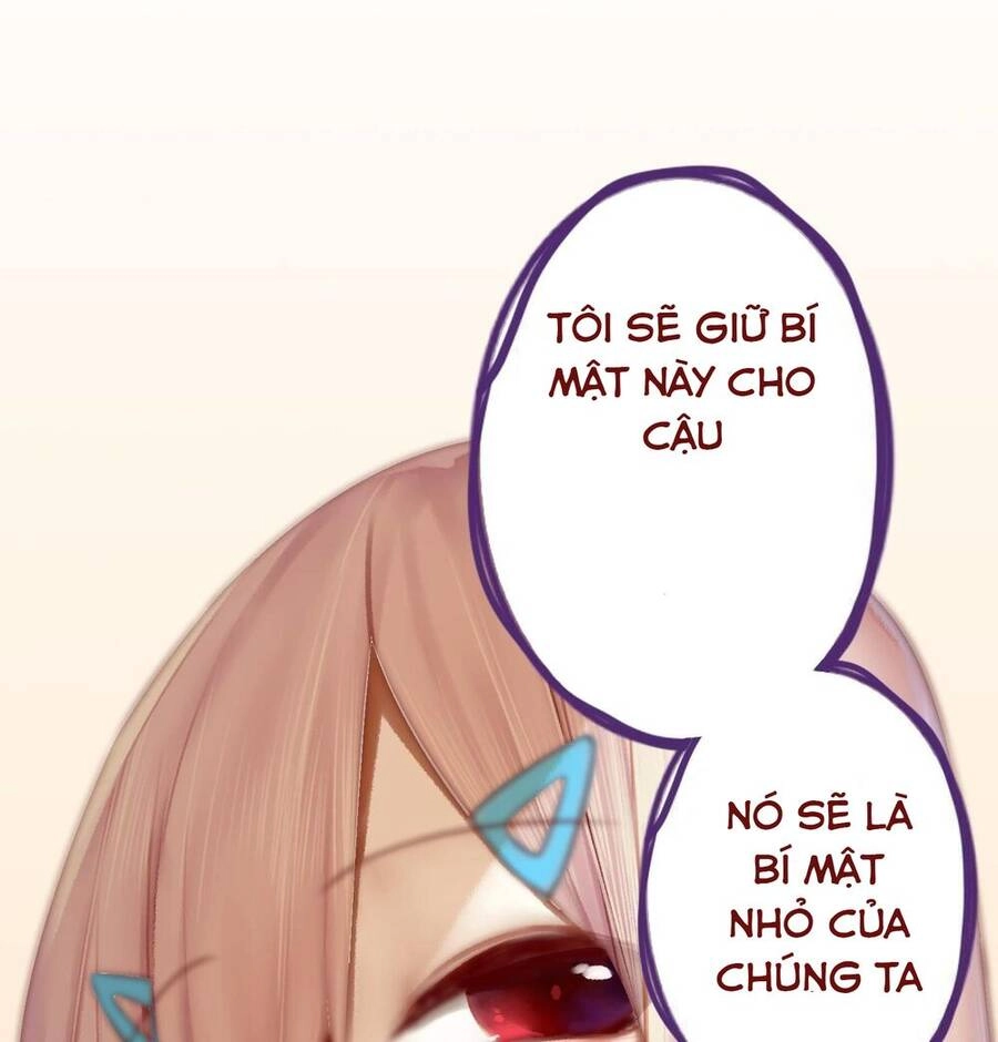 Học Tỷ, Đừng Livestream Nữa! Chapter 8 - 51