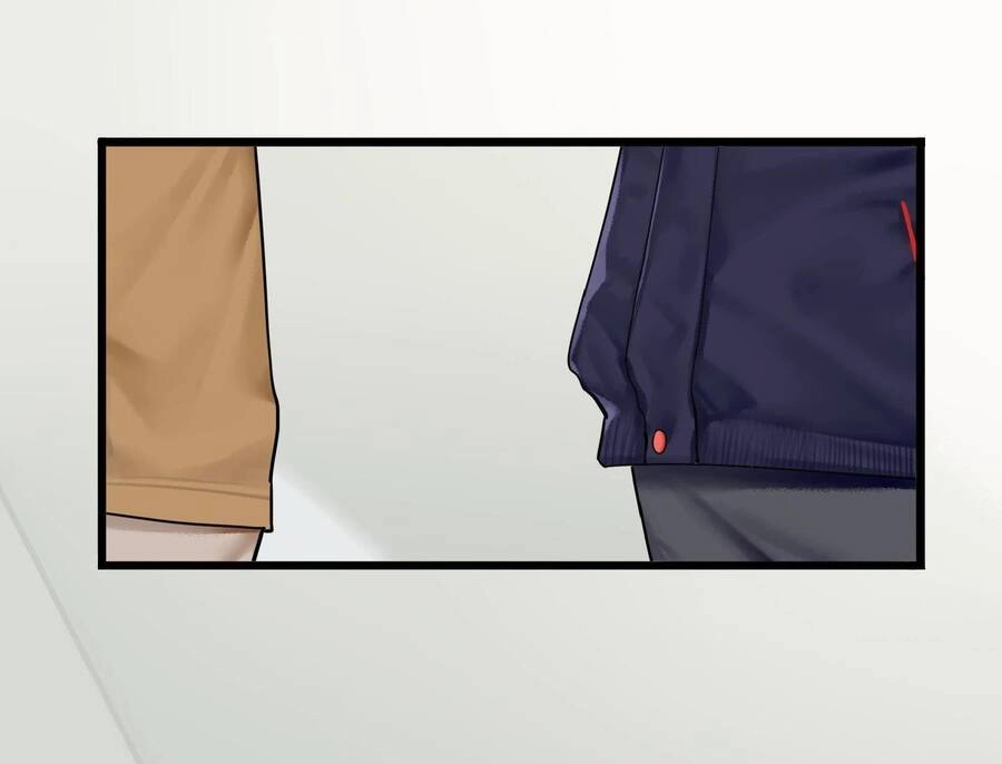 Học Tỷ, Đừng Livestream Nữa! Chapter 9 - 2