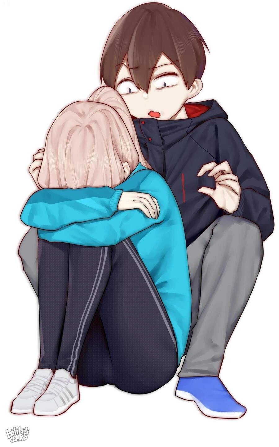 Học Tỷ, Đừng Livestream Nữa! Chapter 9 - 28