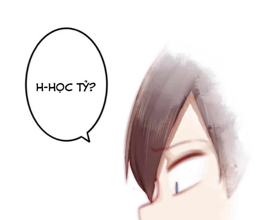 Học Tỷ, Đừng Livestream Nữa! Chapter 9 - 29