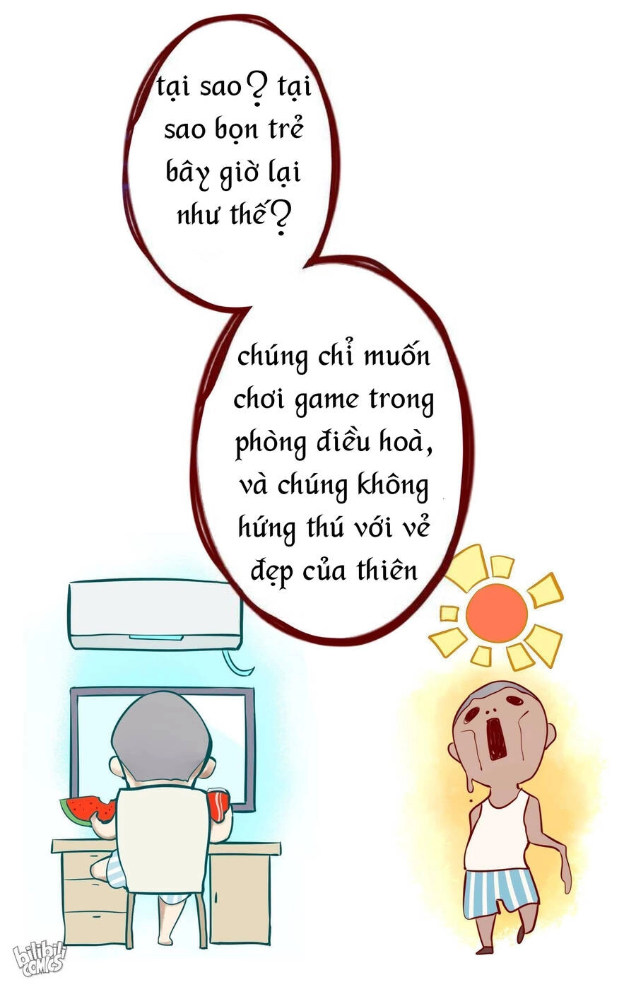 Học Tỷ, Đừng Livestream Nữa! Chapter 9 - 32